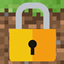 Permission System logo