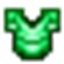 GameUtilities logo