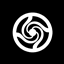 Jujustu Craft SMP Reborn logo