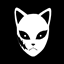 DS Kimetsuno Yaiba SMP logo