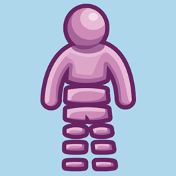 project avatar