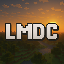 LMDC [Sen2_fr] logo