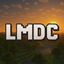 LMDC [Sen2_fr] logo