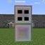 Door used in Mcflame video logo