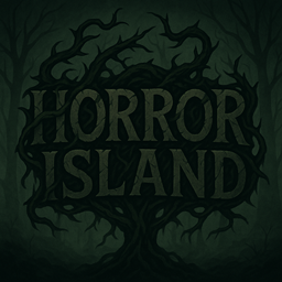 Horror Island: Echoes from the Fog project image