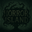 Horror Island: Echoes from the Fog logo