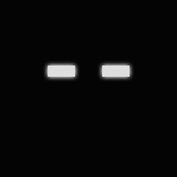 Dark World Project 1 project image