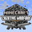 Creative Warfare logo