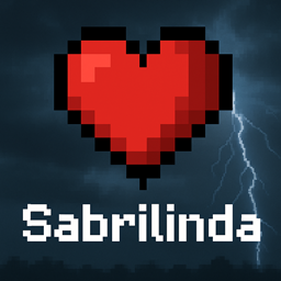 SabriAugusto