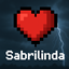 SabriAugusto logo