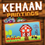 [AT] Kehaan Paintings avatar