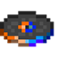 Minecraftovej Rybář logo