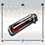 GVCLib avatar