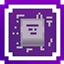 Cake’s D°Uzi Tweaks logo
