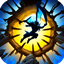 CraterBaiter logo