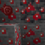 Crystal Core logo