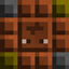 The Bole logo