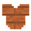 Block Armor BACK IN ACTION!!!! logo