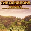 Quackles' Dungeons logo