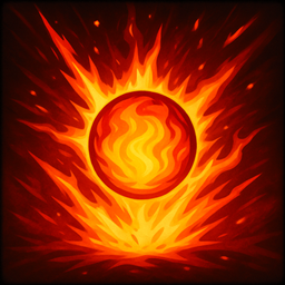 TiffBomb project image