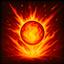 TiffBomb logo