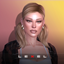 LEXEL - Mila (adult hairstyle) avatar