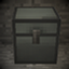 Iron Chests DM logo