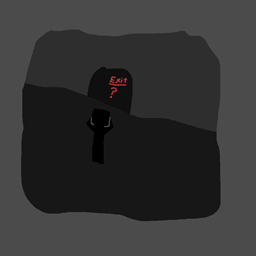 Get me Out of Here! project image