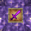 -The Ultra Sword- logo