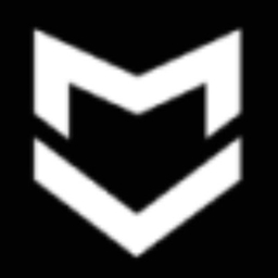 mvShop - Minimalist Shop - Buy Sell from anywhere in your world - Works on Local / Offline, Realms, Servers, All Consoles logo
