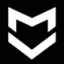 mvShop - Minimalist Shop - Buy Sell from anywhere in your world - Works on Local / Offline, Realms, Servers, All Consoles logo