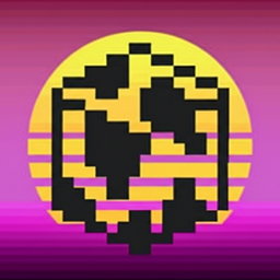 Dimensional Explorers Guild