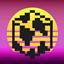 Dimensional Explorers Guild logo