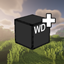 WebDisplays Plus logo