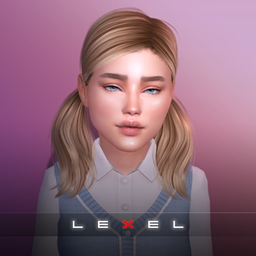 project avatar