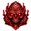 TetraLibs: Reforged logo