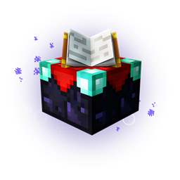 No enchanting xp requirment