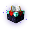 No enchanting xp requirment logo