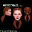 bree's hair by fayethegray logo