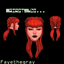 piper's hair by fayethegray logo