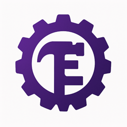 Epic Engine logo