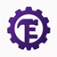 Epic Engine logo