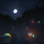 Moonlit Valley logo