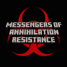 MoA: Resistance project image