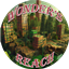 Wanderer's Reach logo