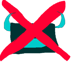bad warden project image