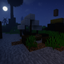 Forgotten Hollow [Reworked] logo