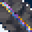 Spectrum Basalt Mode (Dark Mode) avatar