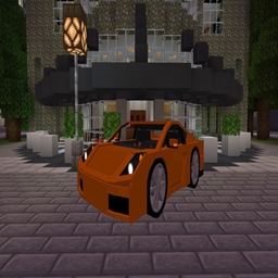S-950 Addon logo