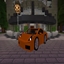 S-950 Addon logo